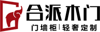 合派木門官網(wǎng)